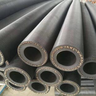 厂家直销蠕动泵挤压软管 耐磨蠕动泵挤压胶管 注浆机挤压橡胶软管