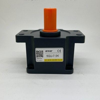 台邦GPG减速箱无极变速器5GU-50K一分钟 0-27转 耳朵配 40W-120W,五金/工具,电动机,淘宝优惠券,粉丝福利购,淘宝优惠卷