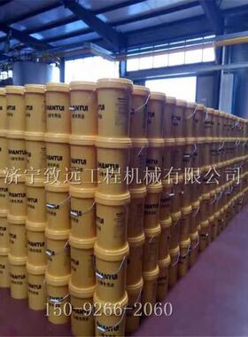 适用挖掘机 PC200/210/240-8 220-7/8 270空滤空气滤芯滤清器