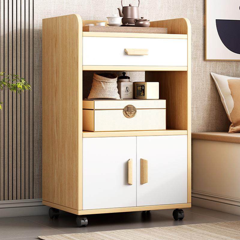 餐边柜现代简约收纳柜茶水柜边柜厨房橱柜靠墙带滑轮小户型置物柜,玩具/童车/益智/积木/模型,毛绒/玩偶/公仔/布艺类玩具,淘宝优惠券,粉丝福利购,淘宝优惠卷