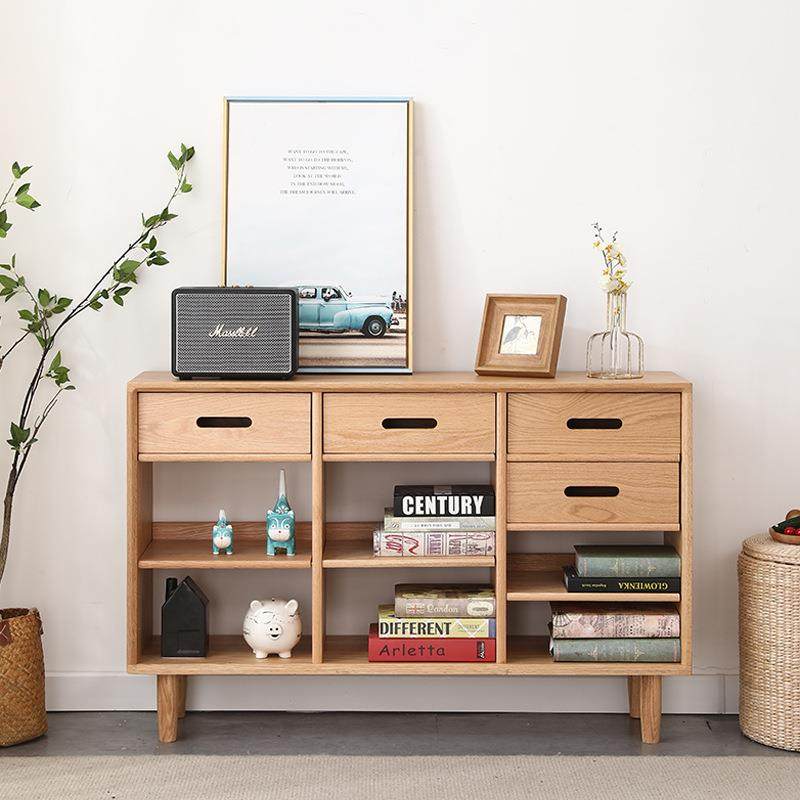 实木简易靠墙置物柜办公室杂志柜创意落地矮书柜客厅家用书架,玩具/童车/益智/积木/模型,毛绒/玩偶/公仔/布艺类玩具,淘宝优惠券,粉丝福利购,淘宝优惠卷