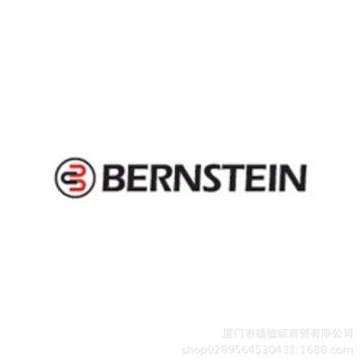 BERNSTEIN 博恩斯坦6415341265