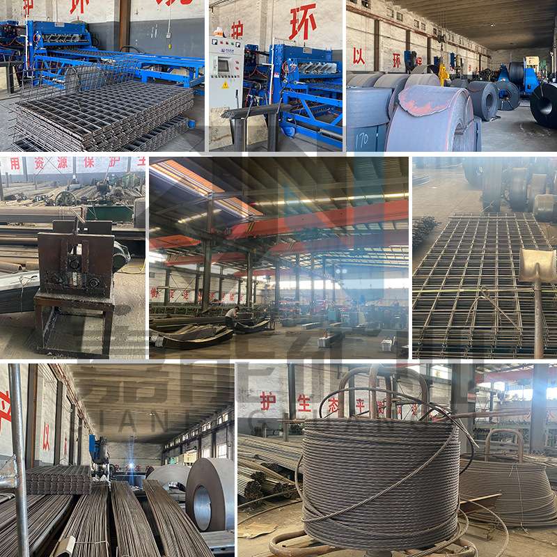 镀锌矿用止水套管门闸探放水封口器煤矿瓦斯抽排金属配件设备