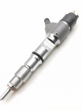 燃油共轨喷油器120系列喷油器型号0445120134