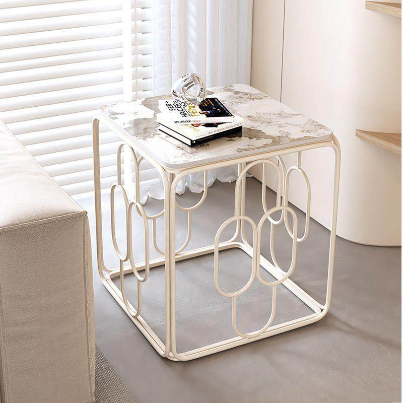 岩板沙发边几创意新款家用客厅小茶几简约现代卧室床边桌子床头柜,玩具/童车/益智/积木/模型,毛绒/玩偶/公仔/布艺类玩具,淘宝优惠券,粉丝福利购,淘宝优惠卷