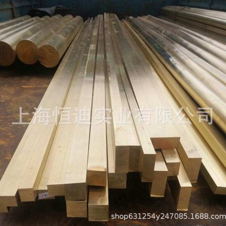 厂家直销C36000铜棒 铜板 铜管 铜排 精拉铜棒 规格齐全 可零售
