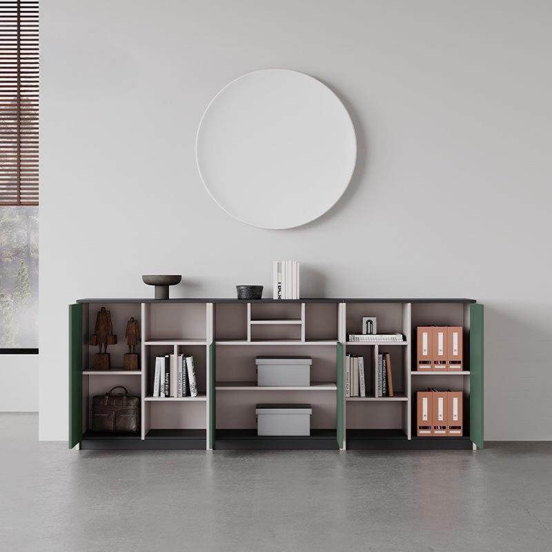 办公文件柜茶几大气全套配置落地文件柜简约办公室背景柜高柜矮柜,玩具/童车/益智/积木/模型,毛绒/玩偶/公仔/布艺类玩具,淘宝优惠券,粉丝福利购,淘宝优惠卷