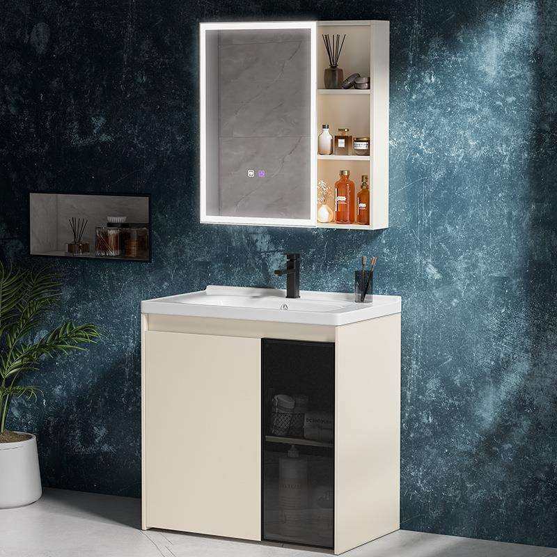 太空铝烤漆落地浴室柜组合轻奢卫生间洗漱台洗脸洗手池陶瓷一体盆,玩具/童车/益智/积木/模型,毛绒/玩偶/公仔/布艺类玩具,淘宝优惠券,粉丝福利购,淘宝优惠卷