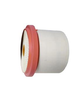 Kaeser凯撒空气滤芯Ø120x92mm 6.4432.0 TD螺杆式空压机配件大全