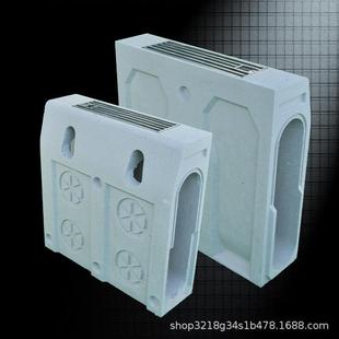 路牙石排水沟树脂混凝土马路牙子路沿石沟路缘石排水槽耐腐蚀