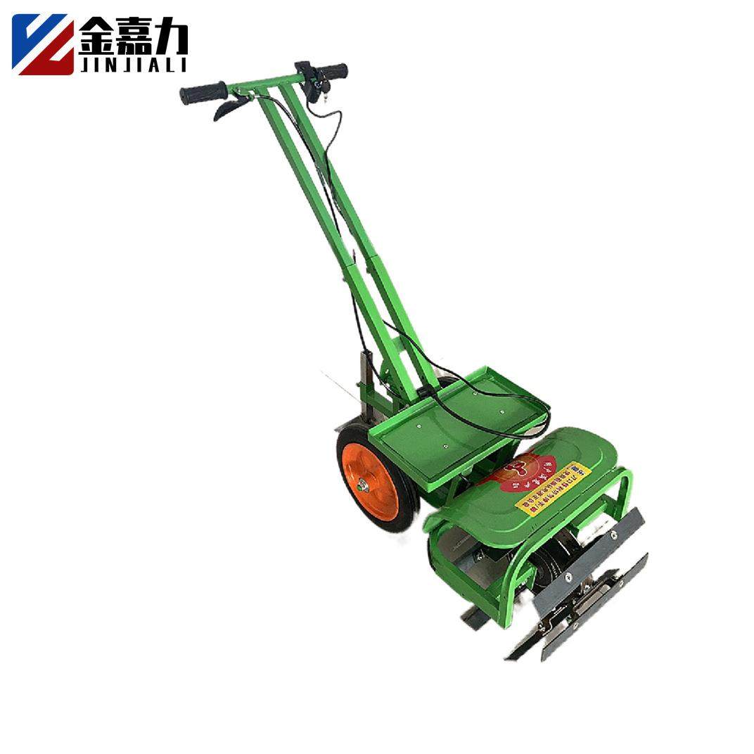 果园翻土机家用松土机丘陵山地锄草机果园翻地机菜地便携式微耕机,农机/农具/农膜,割灌机/割草机/油锯,淘宝优惠券,粉丝福利购,淘宝优惠卷