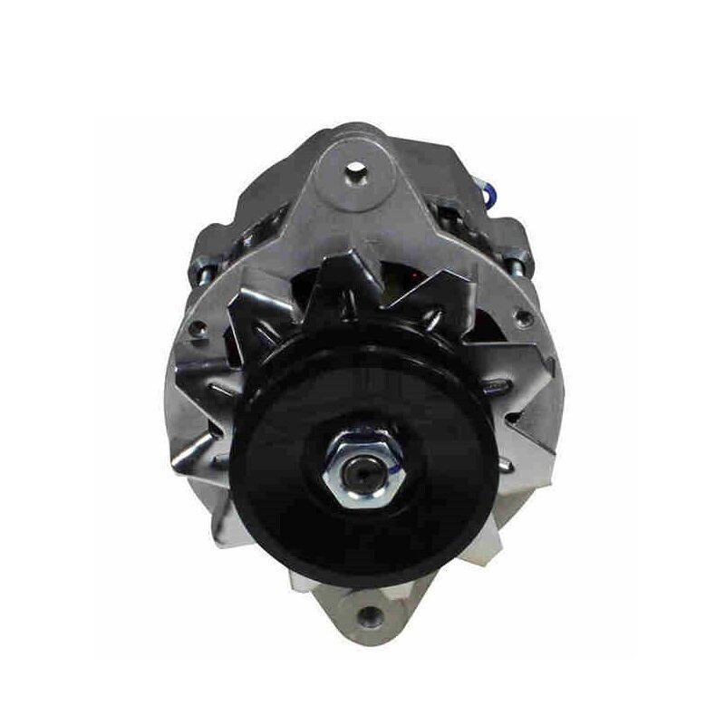 发电机8943383470 8943383471/24V/20A/1PK/LR22027.LR22027B
