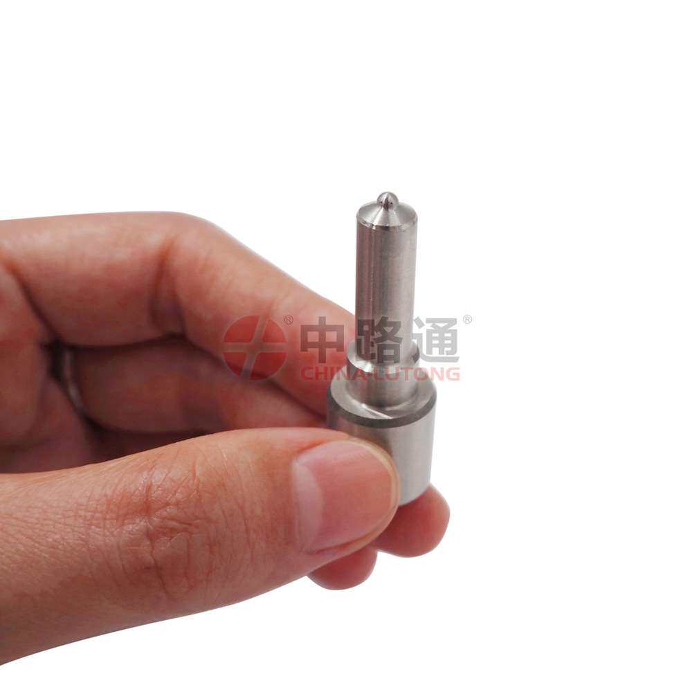共轨电喷嘴子DLLA145P870 匹配号093400-8700