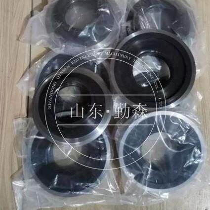 推土机配件 各种型号齐全 D40 轴承座 120-21-32151