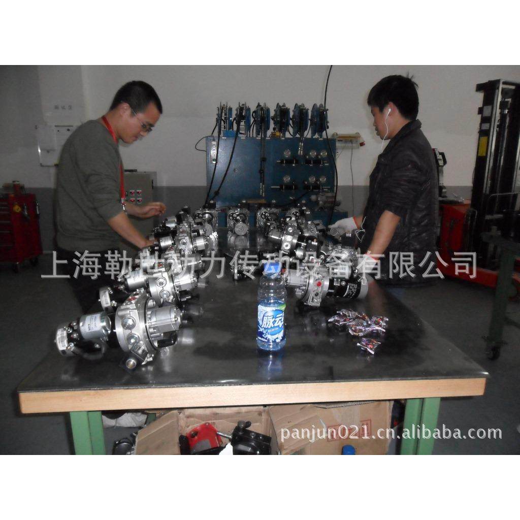 kamatek微型液压站动力单元 非标阀组升降平台液压系统江浙沪包邮,标准件/零部件/工业耗材,成套液压系统,淘宝优惠券,粉丝福利购,淘宝优惠卷