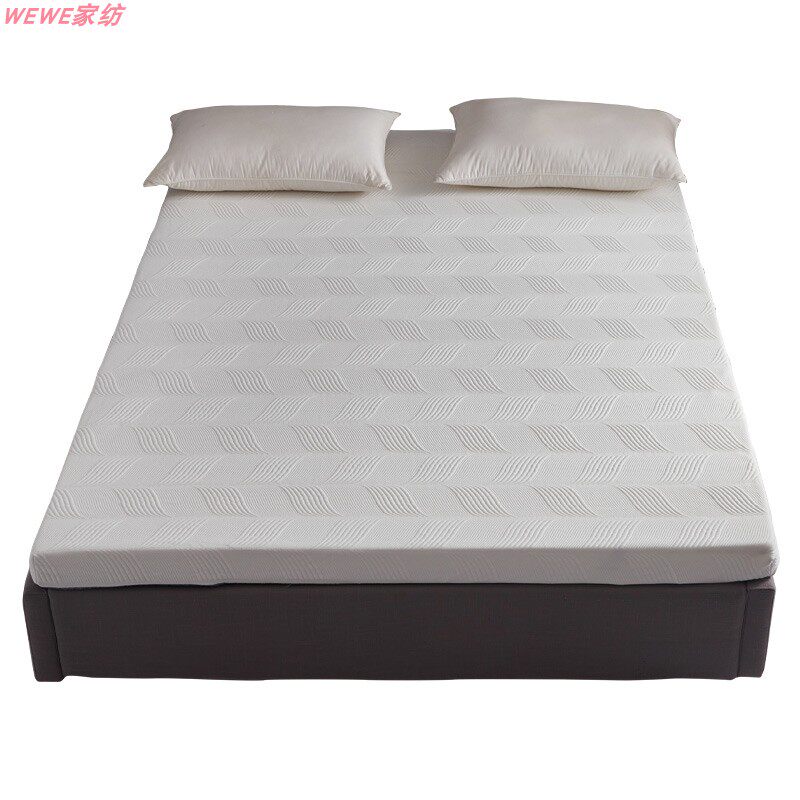 慢回弹记忆棉床垫软垫家用榻榻米垫炕宿舍学生单人床褥子垫被海绵,住宅家具,记忆棉床垫,淘宝优惠券,粉丝福利购,淘宝优惠卷