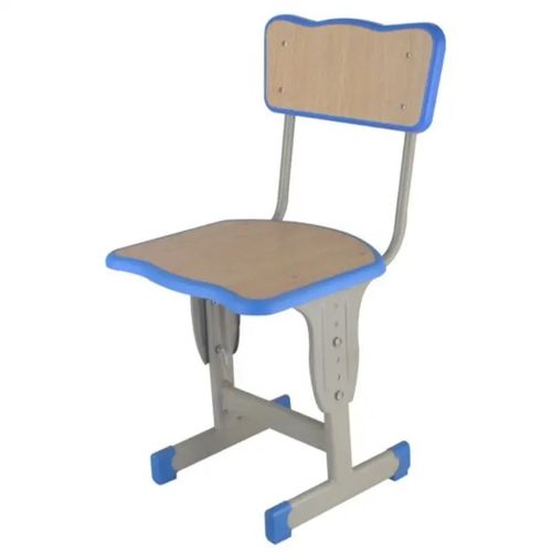 学校同款课桌椅小学生托管班桌椅学生课桌椅套装写字桌椅学校桌椅