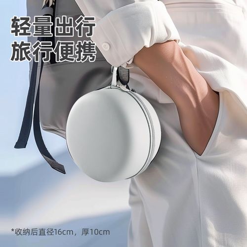 u型枕飞机护颈枕便携旅行颈椎枕头高铁长途坐车睡觉神器靠枕u形枕