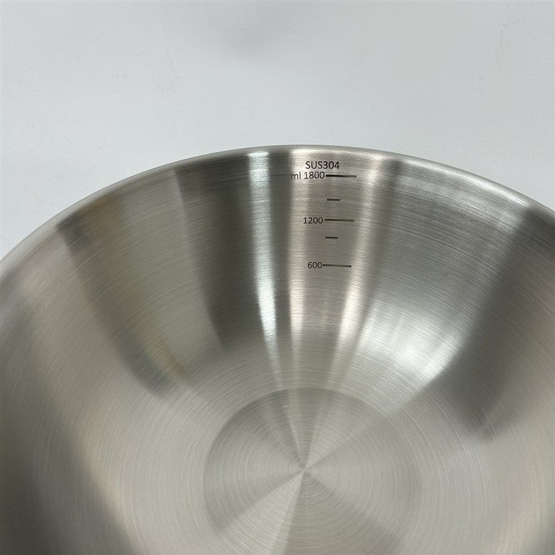 Mno米诺家不锈钢洗菜盆304沥水篮家用厨房漏盆水果篮网篮淘米神器,餐饮具,果盆/果盘/果篮,淘宝优惠券,粉丝福利购,淘宝优惠卷