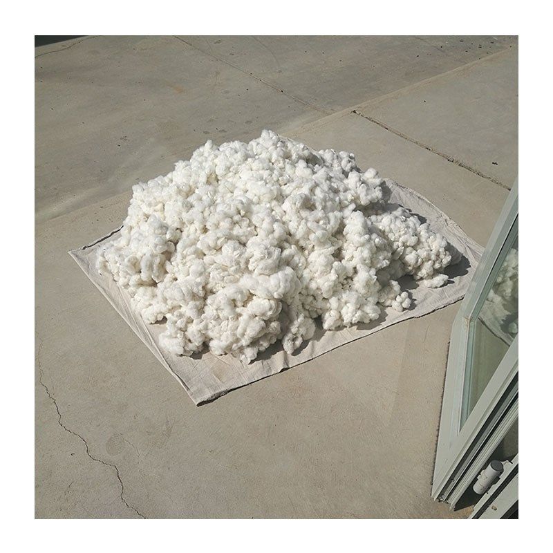 新疆棉花散装手工采摘纯棉花,床上用品,棉花被,淘宝优惠券,粉丝福利购,淘宝优惠卷