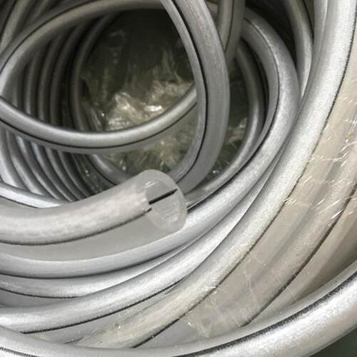 金马通用粉管粉末喷塑输送管105139输粉管 1001673/674导电输粉管