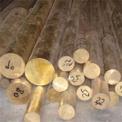 H65黄铜管 H59黄铜板 H60黄铜带 H60黄铜排 H62黄铜棒