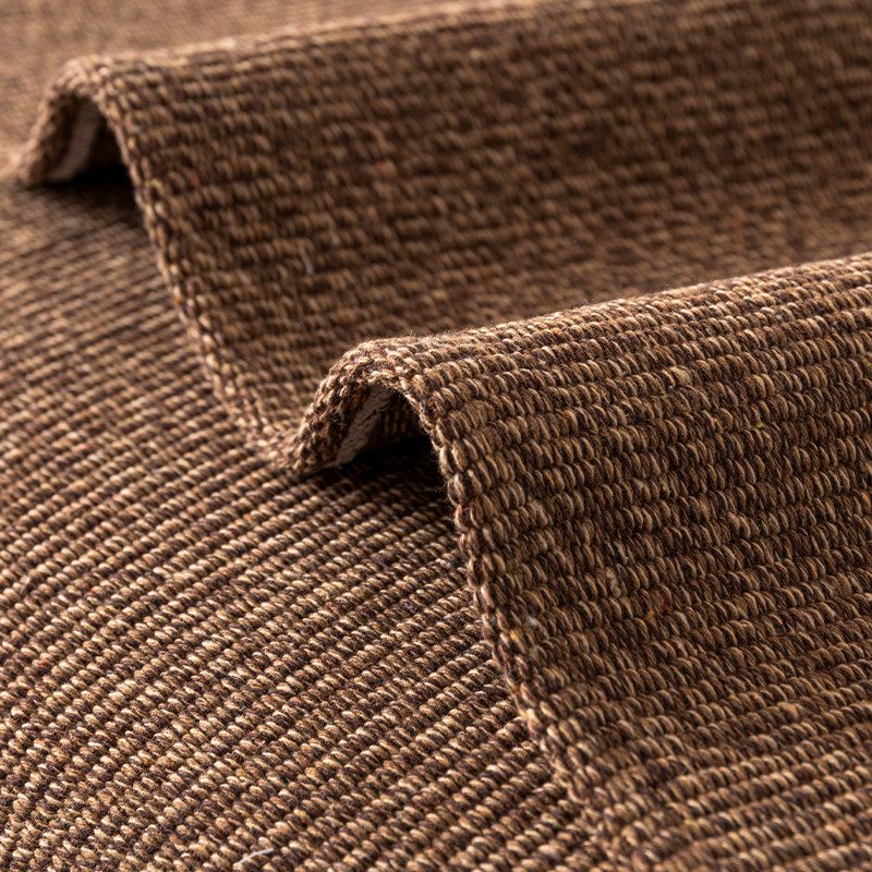 新款高级感棉麻沙发垫加厚四季通用防滑老粗布坐垫子亚麻沙发套罩,居家布艺,沙发垫,淘宝优惠券,粉丝福利购,淘宝优惠卷