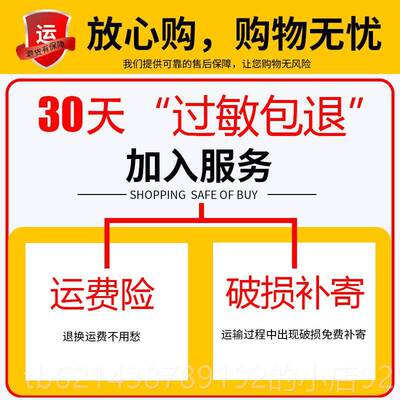 高档雅尔艾草精油1小瓶0ml通经络全身按摩油足浴艾精叶油艾灸刮痧