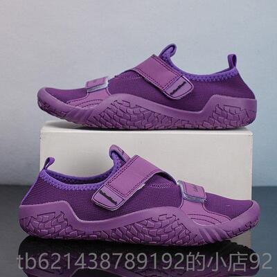 高档XKA蹲硬拉专步机室内健身跑鞋减震防滑底包裹跳绳操力量深用