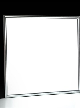 集成吊顶飞兔60x60led平板灯60*120扣板led灯暗装灯50W68W80W105W