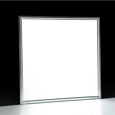 集成吊顶飞兔60x60led平板灯60*120扣板led灯暗装灯50W68W80W105W