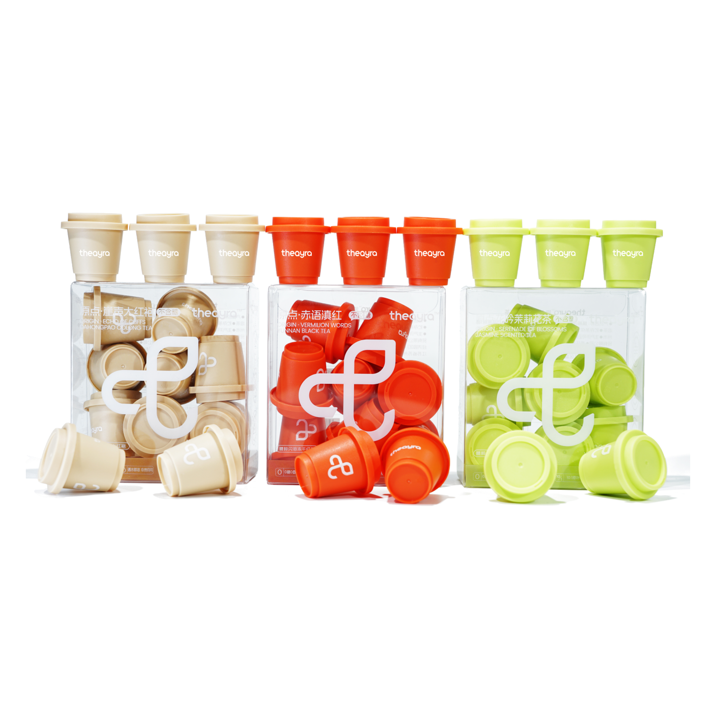 theayra原点系列冻干茶粉大红袍茉莉花茶滇红1秒闪溶速溶冻干茶粉,茶,茶粉/茶膏/茶精/茶液/茶蜜,淘宝优惠券,粉丝福利购,淘宝优惠卷