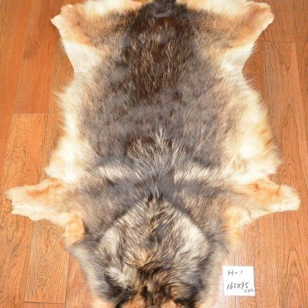 欧式真皮毛沙发垫H-1皮褥子汽车坐垫靠垫飘窗垫户外防潮垫保温垫