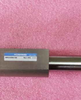 小金井MRCH16×335