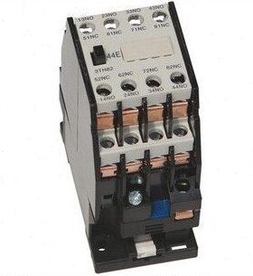 中间继电器JZC1-62（3TH82-62）