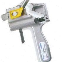 美国 RIPLEY  WS62U-M 可调式架空线中间剥皮器