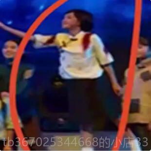 正品血方志敏农囚犯舞台演出服姓旧时期老百民工革命党地下党服装