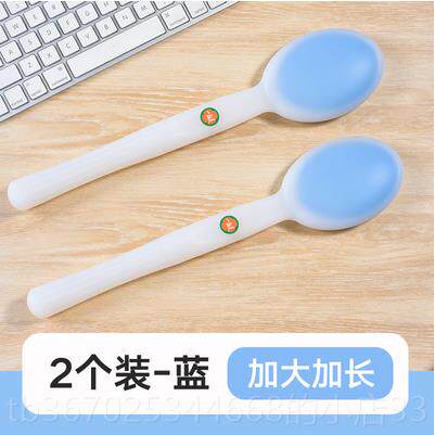 正品一灵矽胶拍痧板经按摩家拍养生用气功络掌刮痧保健拍打颈腰椎