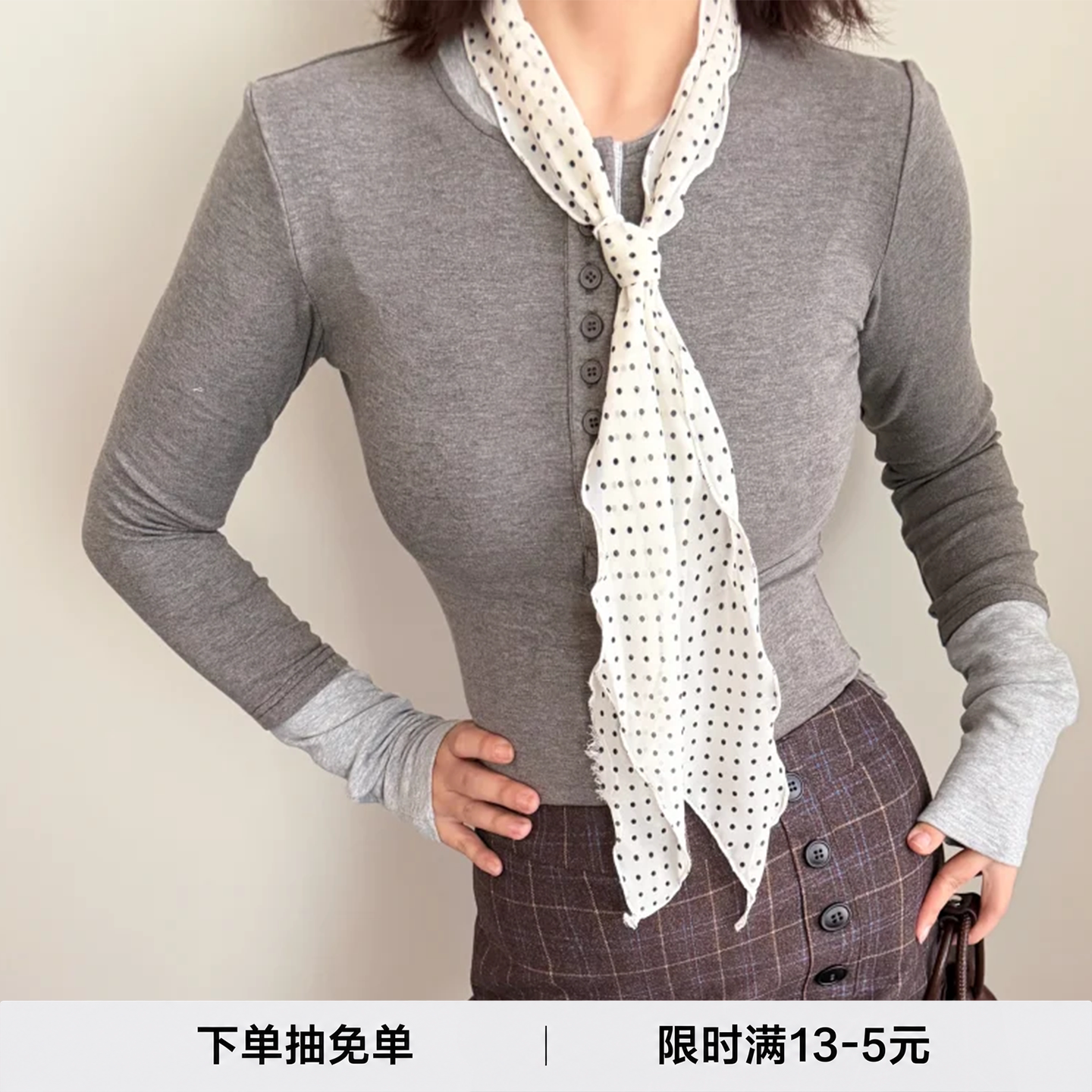 柔软亲肤丝滑触感高品质丝巾