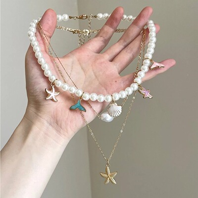 Vintage古着charlottesharlut