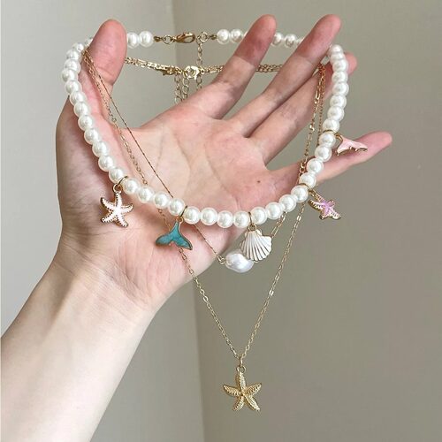 Vintage古着charlottesharlut