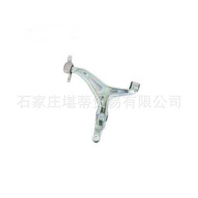 下肢臂R适用奔驰GL级X164GL350450550M级W164ML3301643303007