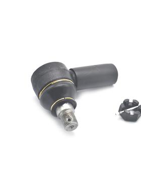 适用于NICHIYU力至优叉车配件31230-02530原厂件