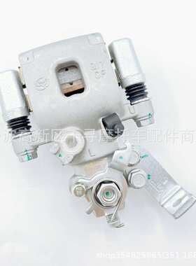后制动卡钳适用 CFMoto CF550 CF800 CF1000 5BY0-081050 左侧