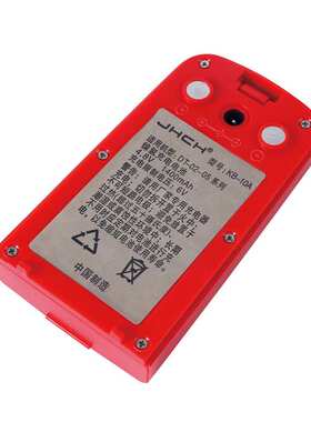 科力达经纬仪KB-10A镍氢电池DT-02CL/02LL测绘仪仪器仪表专用电池