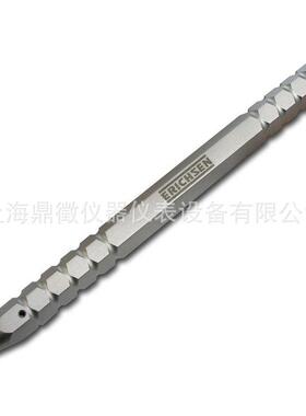 Erichsen426划痕仪