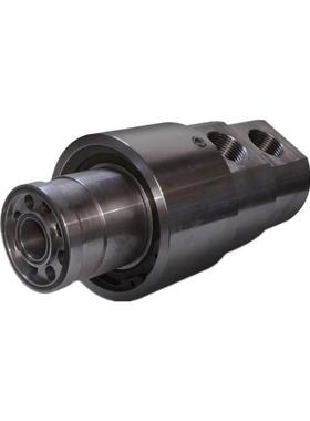 原装进口供应GIROL多向旋转接头IH系列 万向接头 液压接头