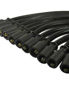 火花塞导线1121500118,1121500118,1121500118,1121500118,112150