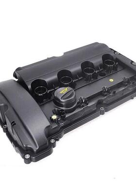 11127646555 适用宝马迷你MINI N14发动机气门室盖 汽车配件 跨境