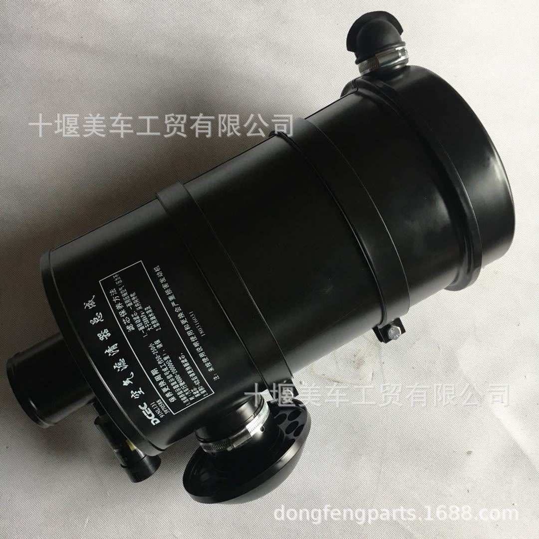 康明斯发动机配件/C3970588空气滤芯器/发电机组空气滤芯器厂家